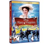 Mary Poppins