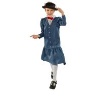 Mary Poppins Costume Accessory