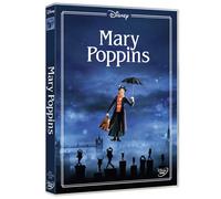 Mary Poppins - Repkg 2017 -