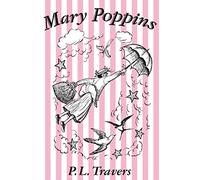 Mary Poppins