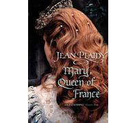 Mary, Queen of France