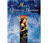 Mary, Queen of Heaven