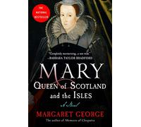 Mary Queen of Scotland and the Isles