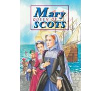 Mary Queen of Scots