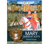Mary Queen of Scots