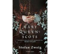 Mary Queen of Scots