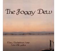 Mary Radspinner & John Gill - Foggy Dew