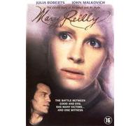 MARY REILLY (1996) (import)