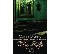 Mary Reilly