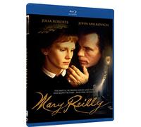 Mary Reilly