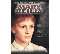 Mary Reilly