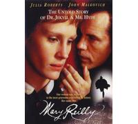Mary Reilly
