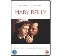 Mary Reilly [DVD] [2011]