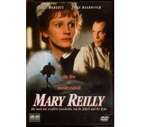 Mary Reilly [Import allemand]