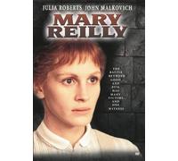 Mary Reilly [New DVD] Rmst