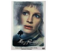 Mary Reilly [Region 2] (English audio. English subtitles)