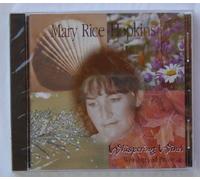 Mary Rice Hopkins - Whispering Wind: Worship and Praise
