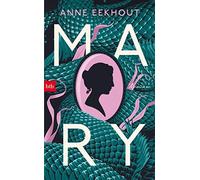 Mary: Roman by Eekhout, Ehlers New 9783442759873 Fast Free Shipping.