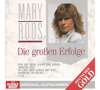 Mary Roos - Die Grossen Erfolge