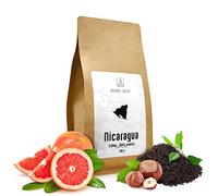 Mary Rose Nicaragua Colibrí Azul whole bean coffee | Coffee from Nicaragua | Specialty coffee | Omniroast | Nicaragua | Freshly roasted coffee | 400g