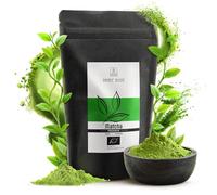 Mary Rose Premium Matcha Powder 30g - Organic Japanese Matcha Tea for Daily Rituals, Smooth Green Tea Powder for Matcha Latte, Smoothies & Everyday Use