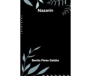 Mary Russell Mitford The tragedy of a blue stocking (Edition1)