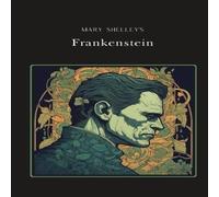 Mary Shelley Frankenstein Original Urdu Edition Paperback Book Mary Shelley Multicolor