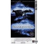 Mary Shelley's Frankenstein