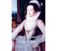 Mary Sidney, Lady Wroth