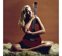 Mary Simich - How Does One Begin [VINYL]