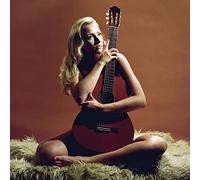 Mary Simich - How Does One Begin [VINYL]