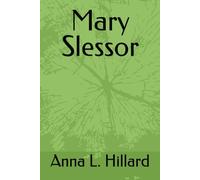 Mary Slessor
