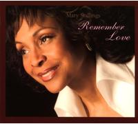 Mary Stallings - Remember Love [Us Import]