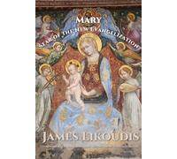 Mary, Star of the New Evangelization