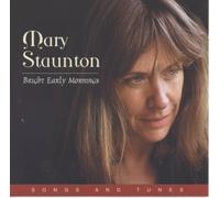 Mary Staunton - Bright Early Mornings