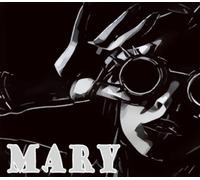 MARY Steam CD Key