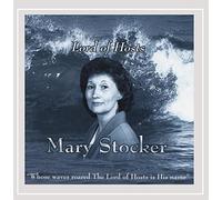 Mary Stocker - Lord of Hosts