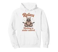 Mary Strong Confident Bright Inspirational Name Birthday Pullover Hoodie