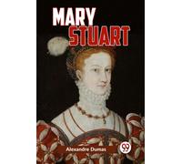 Mary Stuart