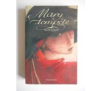 Mary Tempête: Le destin d'une femme pirate