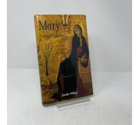 Mary Through the Centuries - Her Place in the History of Culture