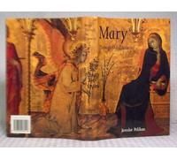 Mary Through the Centuries - Her Place in the History of Culture