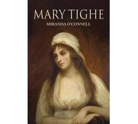 Mary Tighe