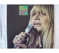 Mary Travers - Morning Glory