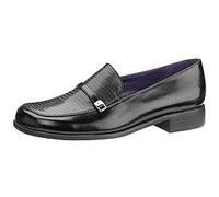 Mary Verney - Beethoven: Symphony No. 1 in C, Piano Concerto No. 1 in C (UK Import)