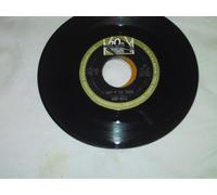 Mary Wells - Ain't It The Truth / Stop Takin' Me For Granted