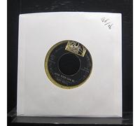 Mary Wells - Why Don't You Let Yourself Go