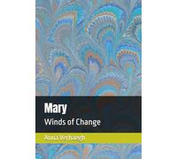 Mary: Winds of Change: 2