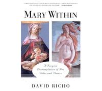 Mary within: A Jungian Contemplation of Our Light and Shadow in the Litany of Loreto