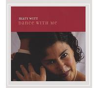 Mary Witt - Dance With Me